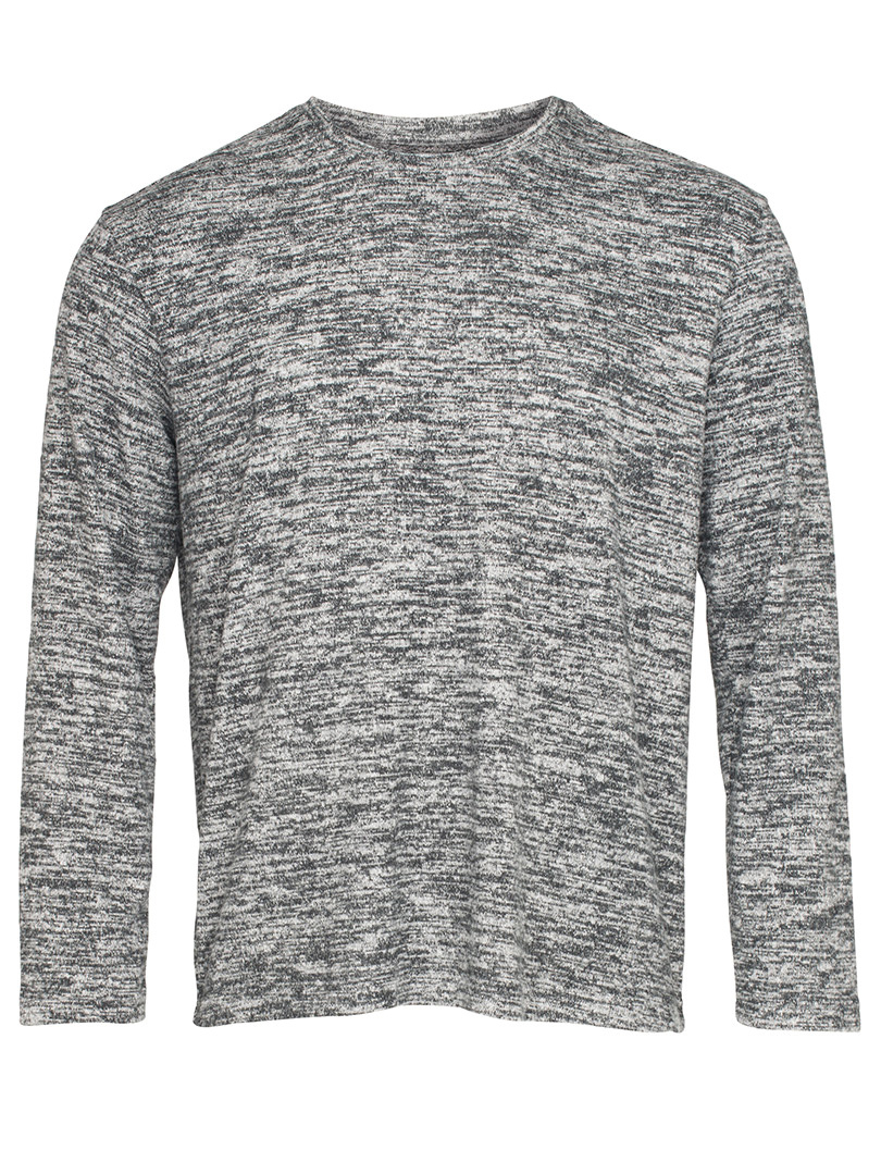 Stedman stedman  knit long sleeve sweater  STE9080