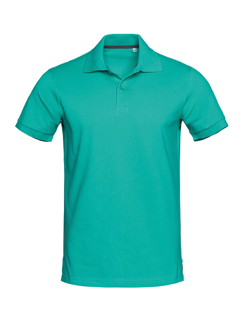 Stedman stedman  henry polo  STE9050