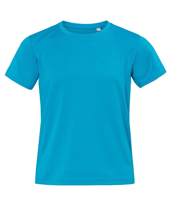 Stedman stedman  kids´ sports-t  STE8170