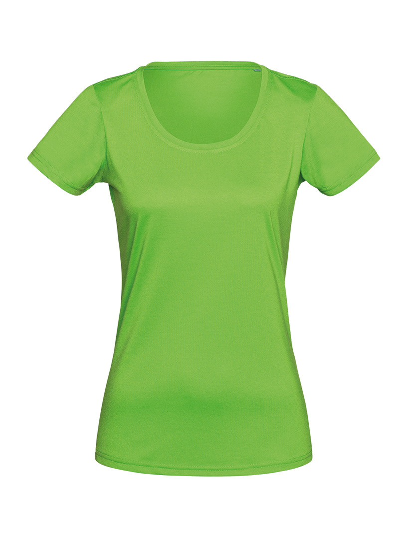 Stedman stedman  cotton touch t-shirt women  STE8700