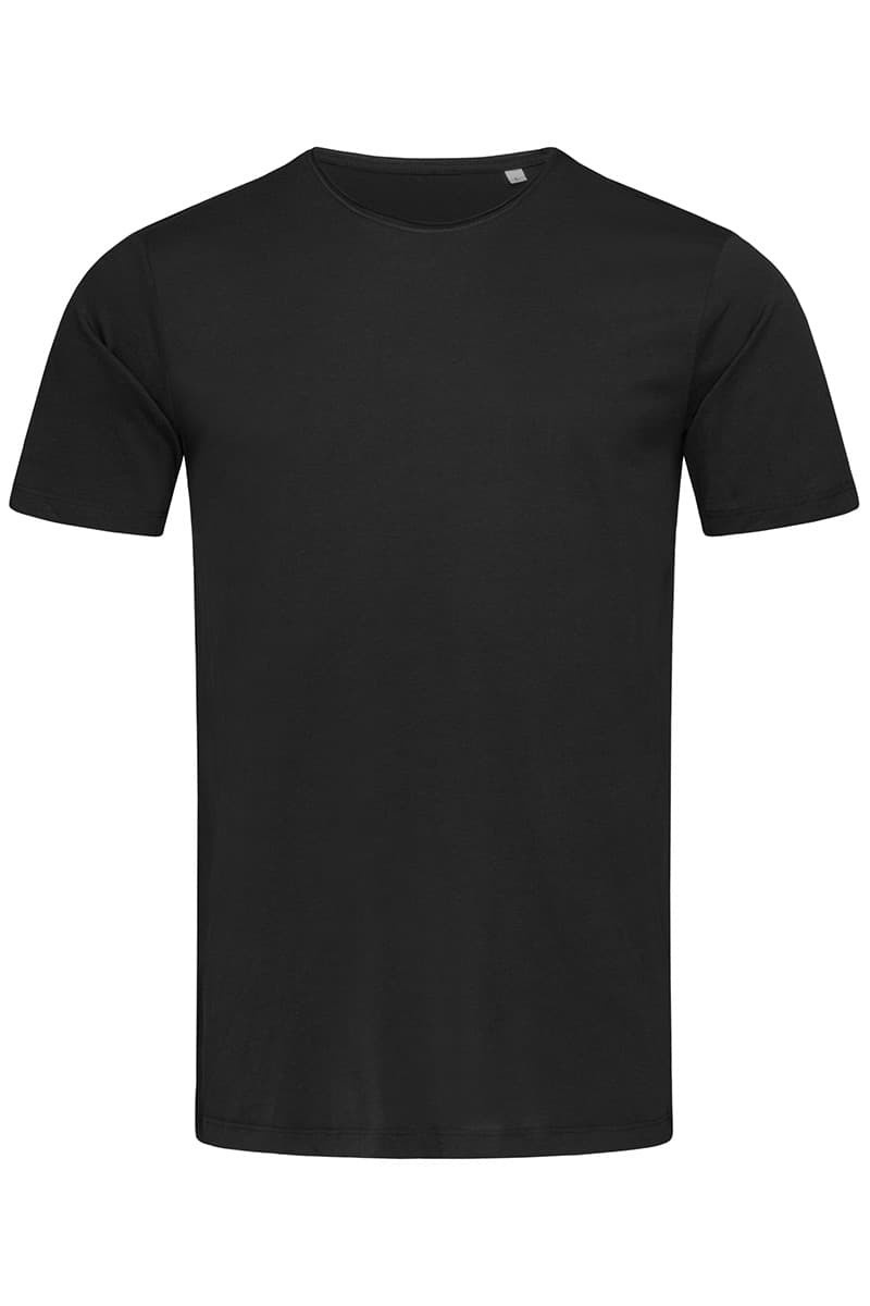 Stedman stedman  finest cotton-t  STE9100