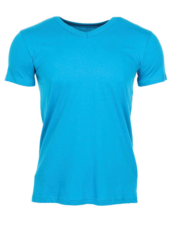 Stedman stedman  ben v-neck  STE9010