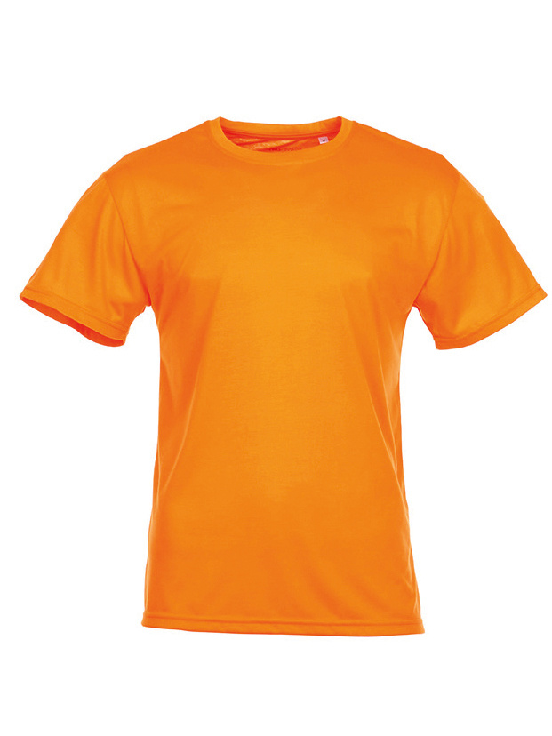 Stedman stedman  cotton touch t-shirt  STE8600