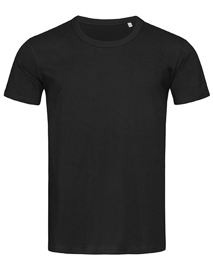 Stedman stedman  ben crew neck  STE9000