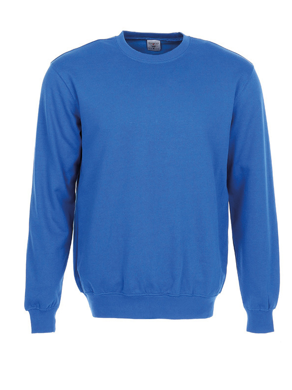 Stedman stedman  unisex sweatshirt classic  STE4000