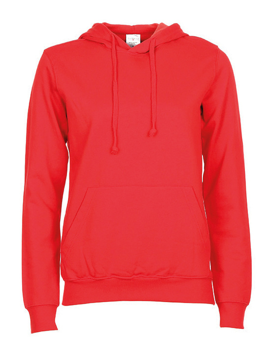 Stedman stedman  sweat hoodie classic women  STE4110