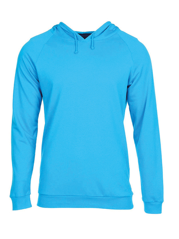 Stedman stedman  unisex sweat hoodie light  STE4200
