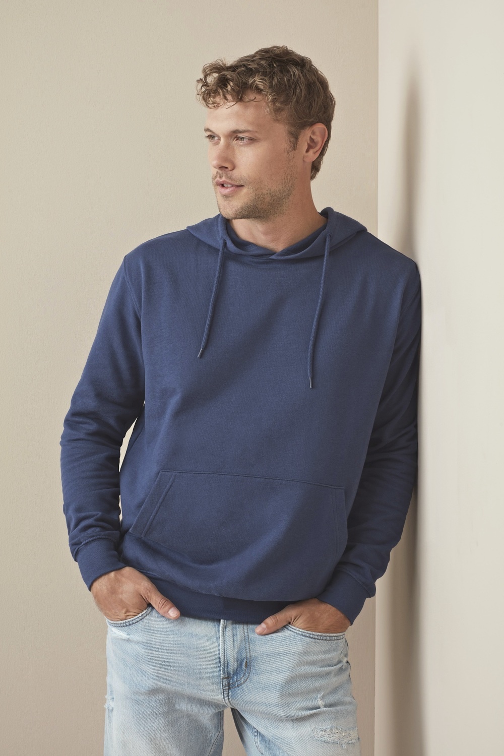 Stedman stedman  sweat hoodie classic  STE4100