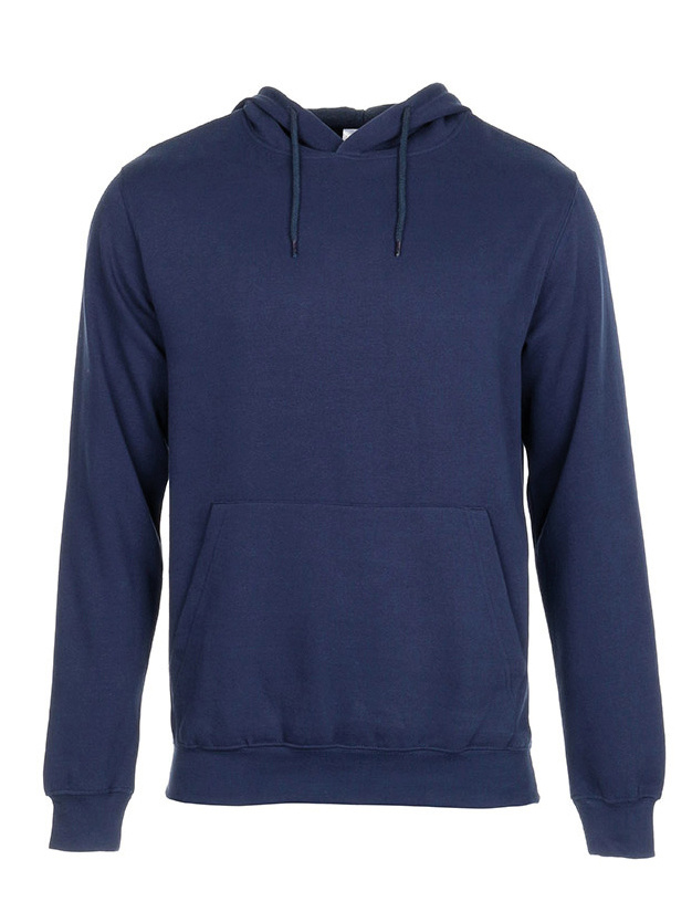 Stedman stedman  sweat hoodie classic  STE4100