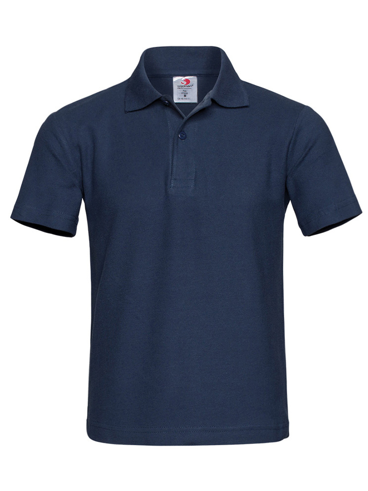 Stedman stedman  kids´ classic polo STE3200