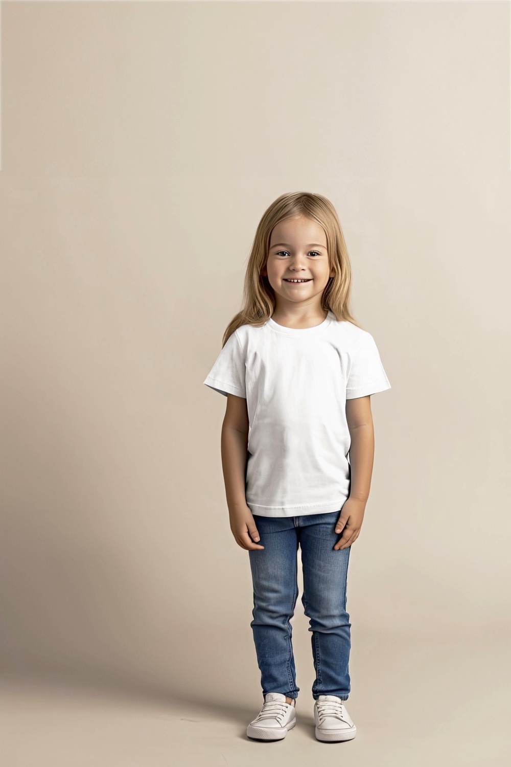 Stedman stedman  kids´ classic-t  STE2200