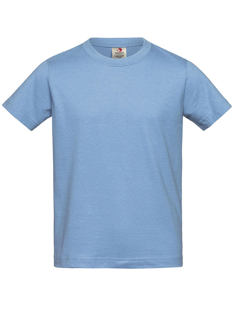 Stedman stedman  kids´ classic-t  STE2200