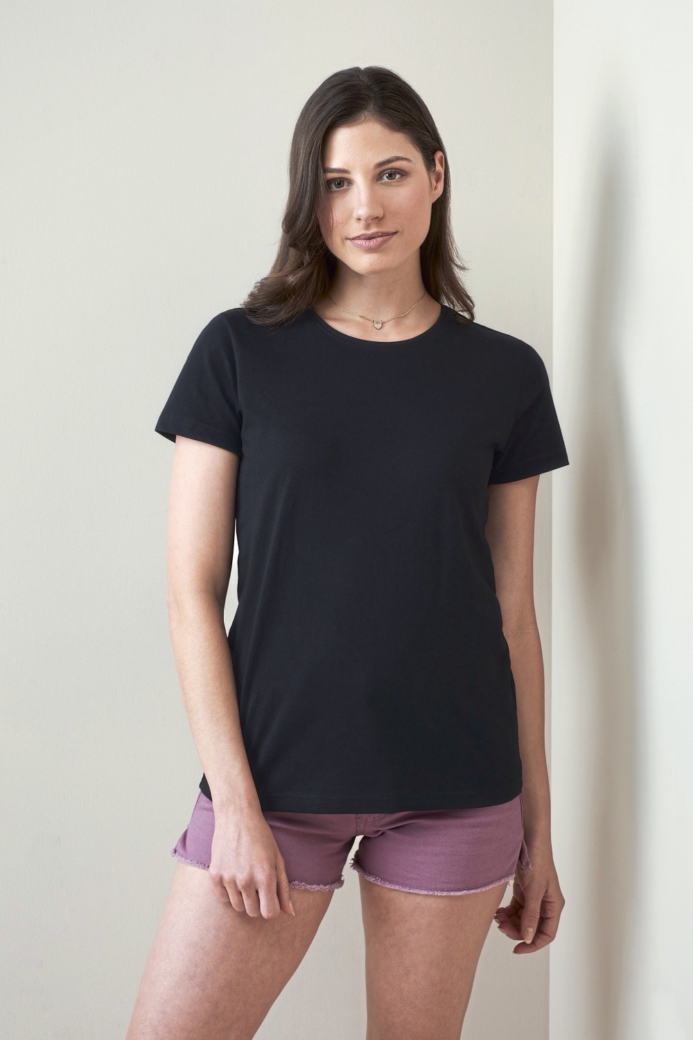 Stedman stedman  comfort-t women  STE2160