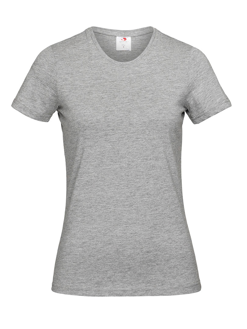 Stedman stedman  comfort-t women  STE2160
