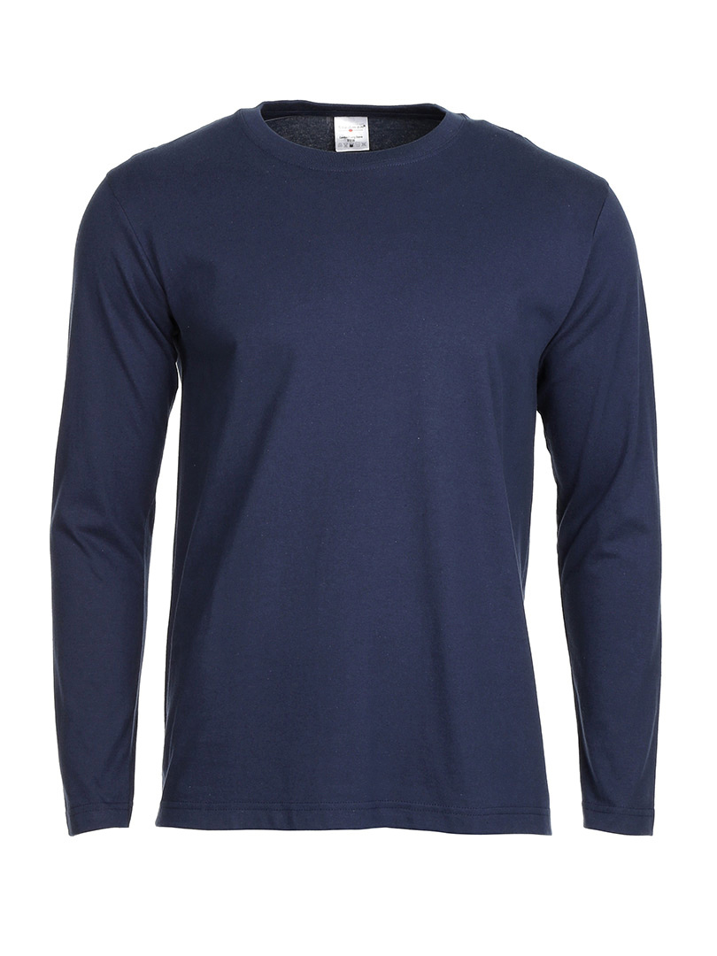 Stedman stedman  comfort-t long sleeve STE2130