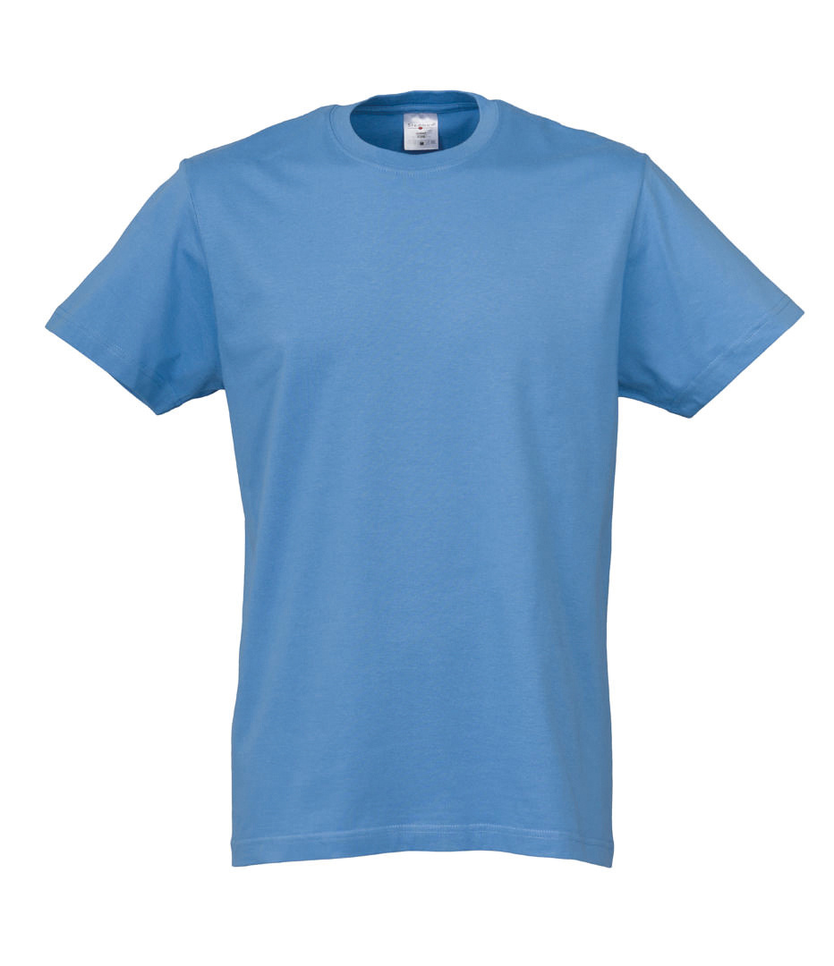 Stedman stedman  comfort-t  STE2100