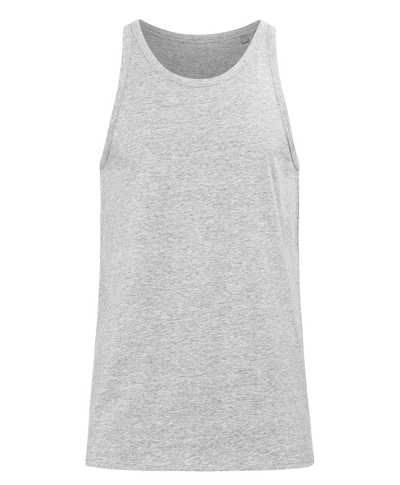 Stedman stedman  comfort tank top  STE2810