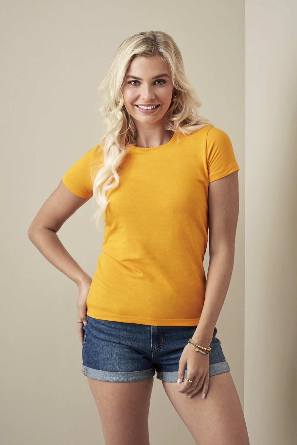 Stedman stedman  classic-t women  STE2600