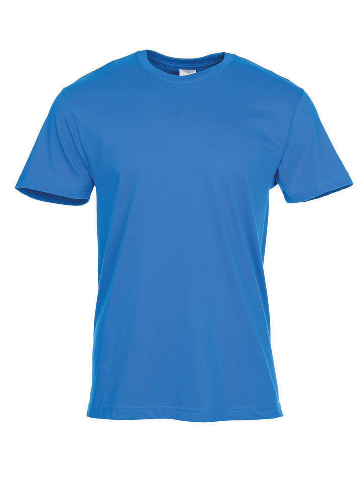 Stedman stedman  classic-t organic unisex  STE2020