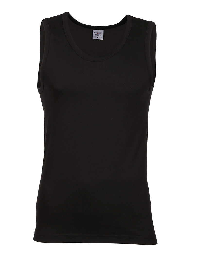 Stedman stedman  classic-t tank top  STE2800