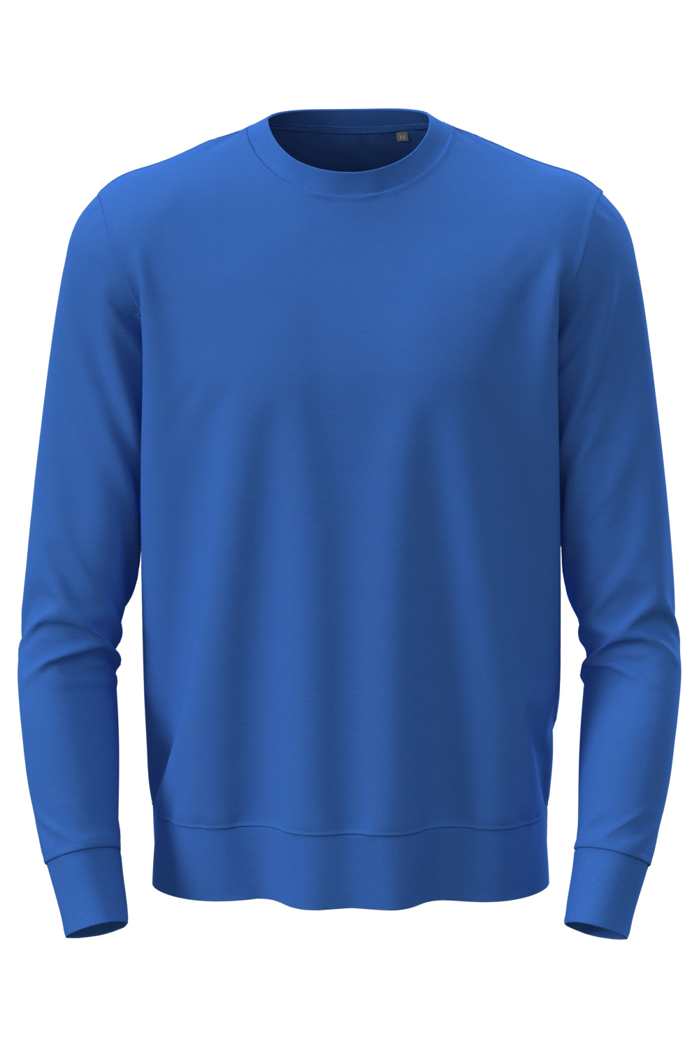 Stedman stedman  classic sweatshirt unisex  STE4300