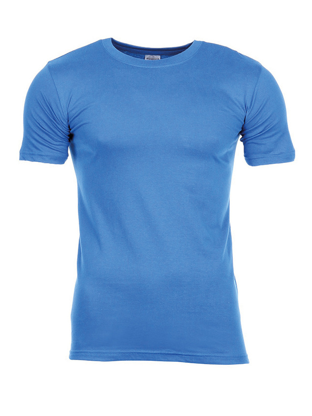 Stedman stedman  classic-t fitted  STE2010