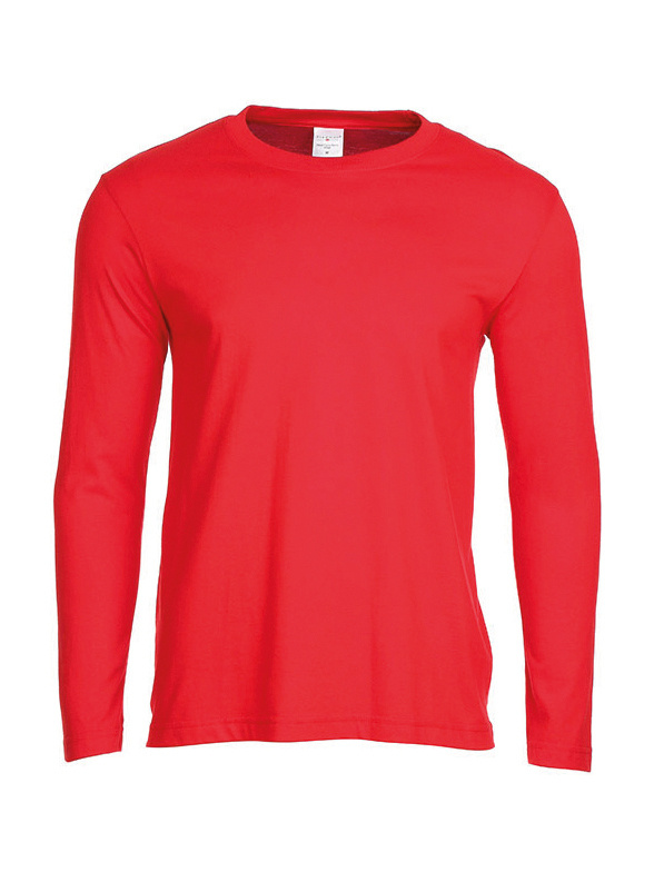 Stedman stedman  classic-t long sleeve  STE2500