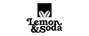 Lemon  Soda