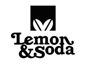 Lemon  Soda