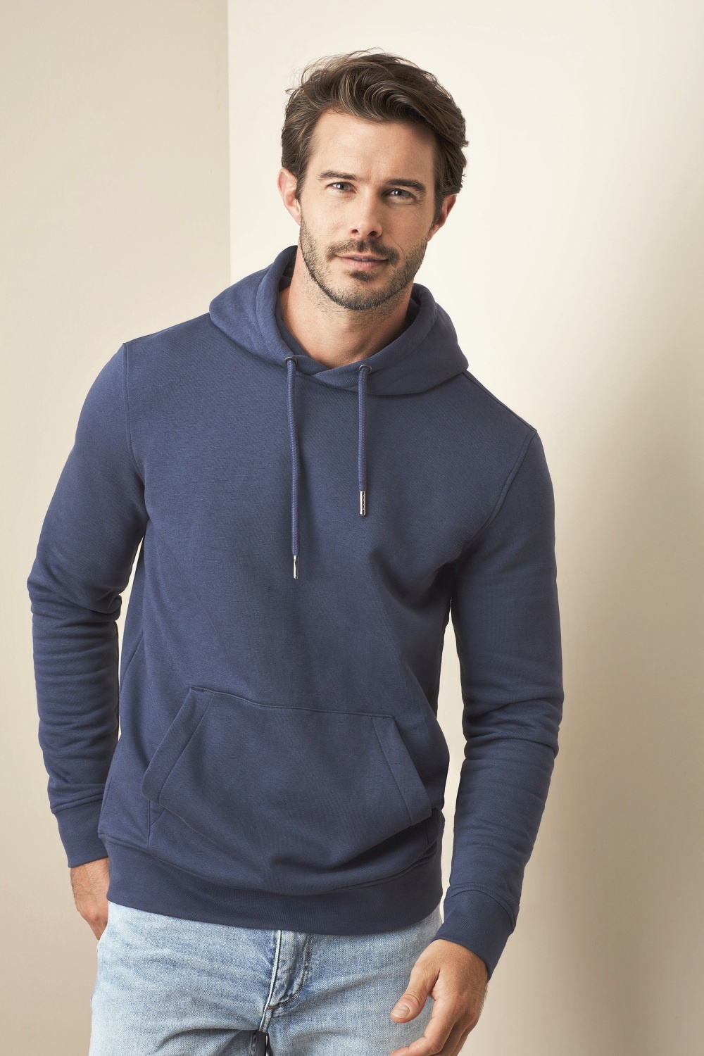 Stedman stedman  classic sweat hoodie unisex  STE4400