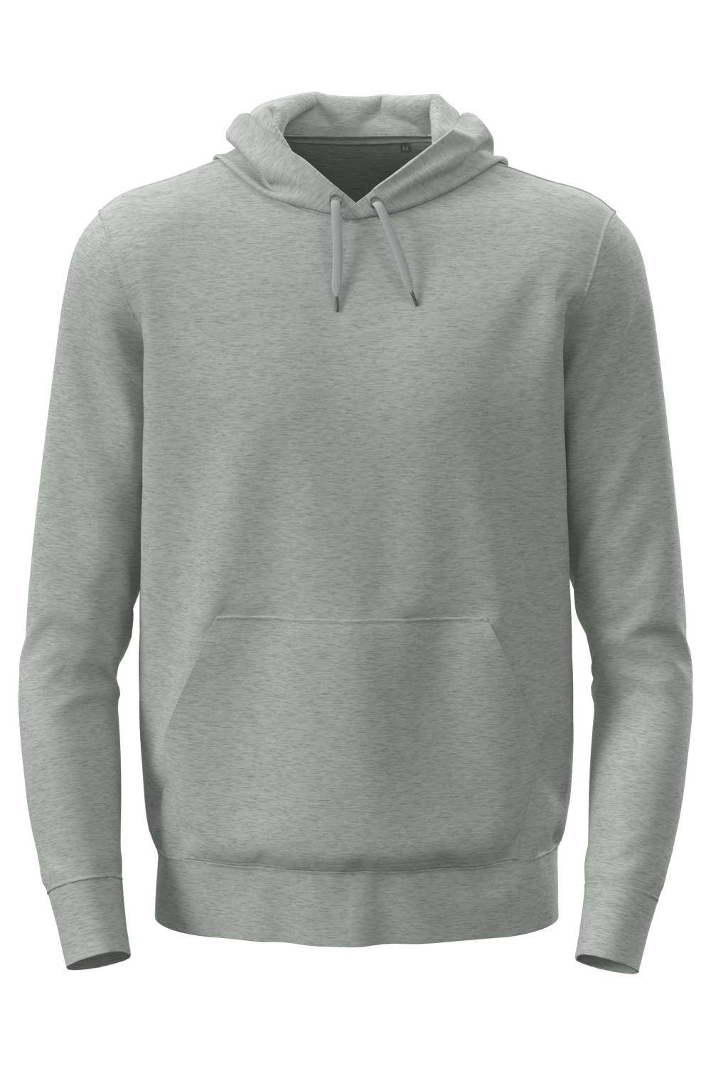 Stedman stedman  classic sweat hoodie unisex  STE4400