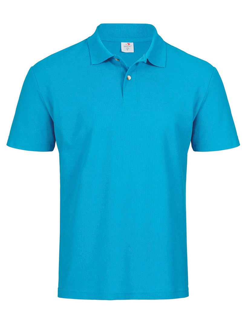 Stedman stedman  classic polo  STE3000