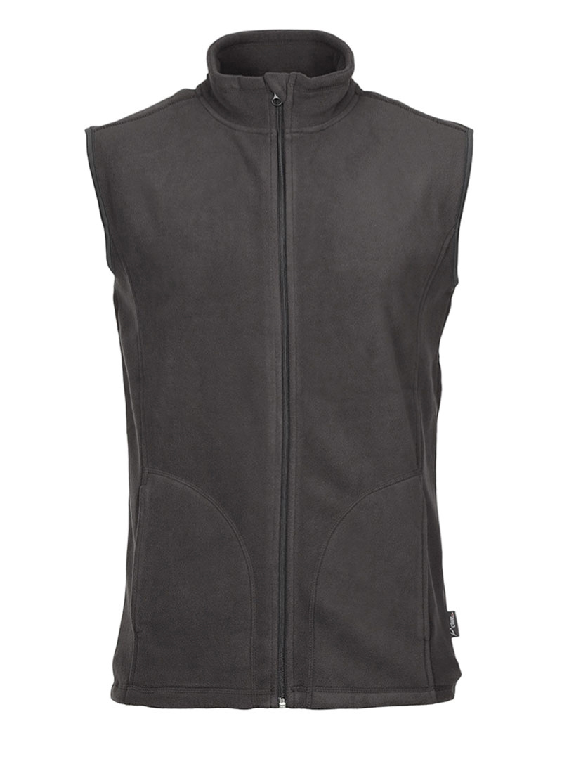 Stedman stedman  classic fleece vest  STE5010