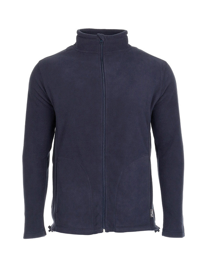Stedman stedman  classic fleece jacket  STE5030
