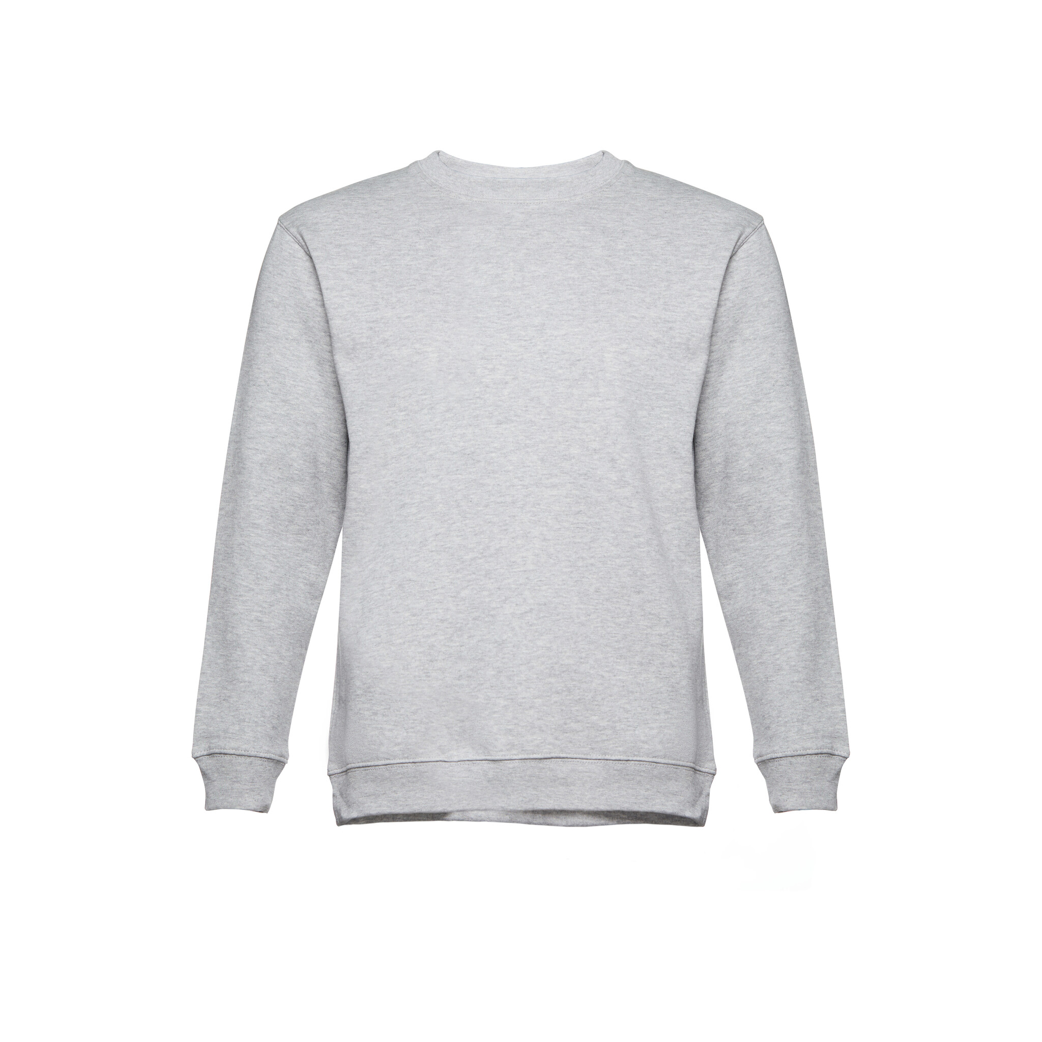 Jobo's Choice Sweatshirt