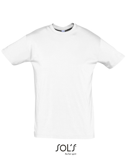 SOL'S Regent T-Shirt L150