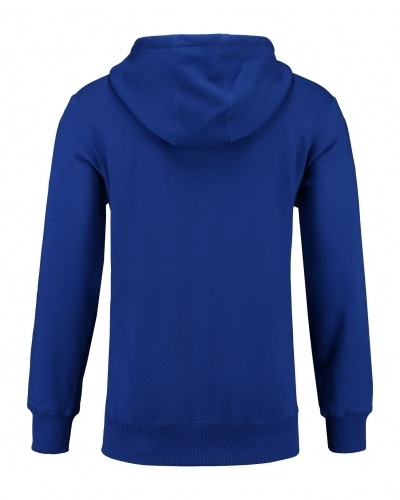 Lemon  Soda L&S Sweater Hooded Cardigan For Him LEM3225