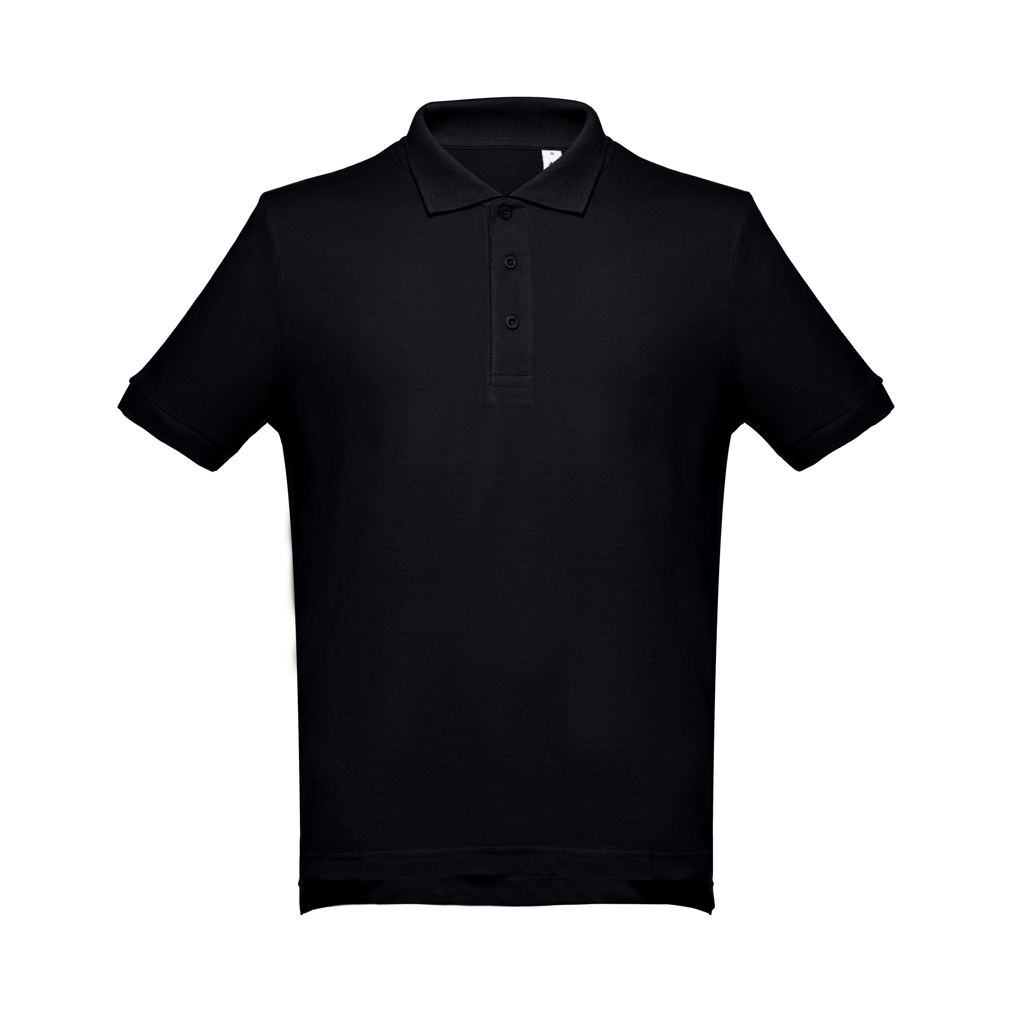 Jobo's Choice Polo shirt Men