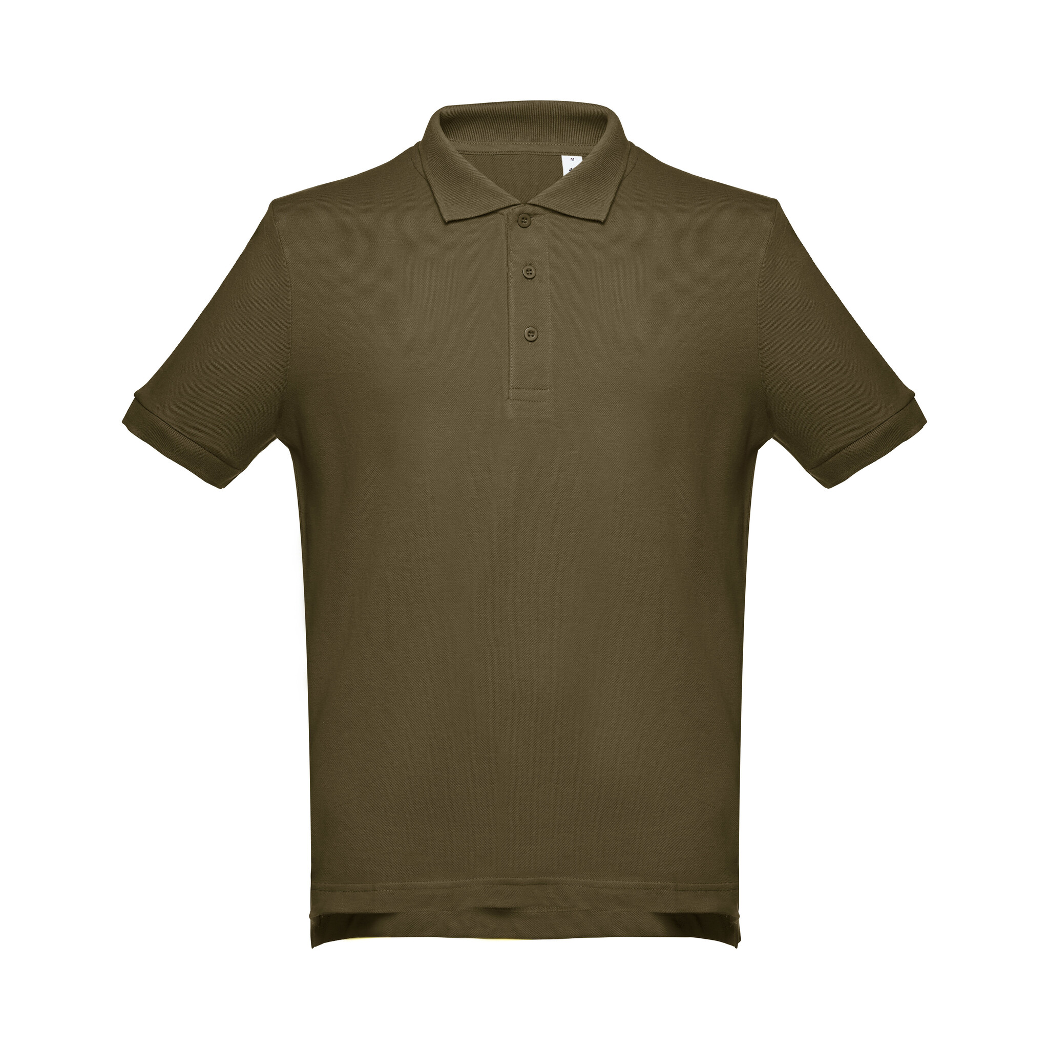 Jobo's Choice Polo shirt Men
