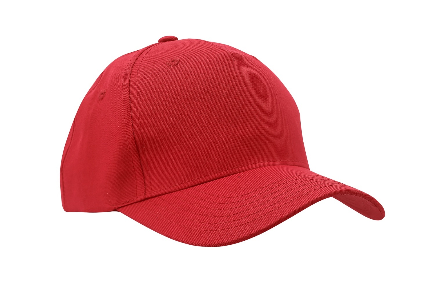 Child-Sized Lightweight 3993