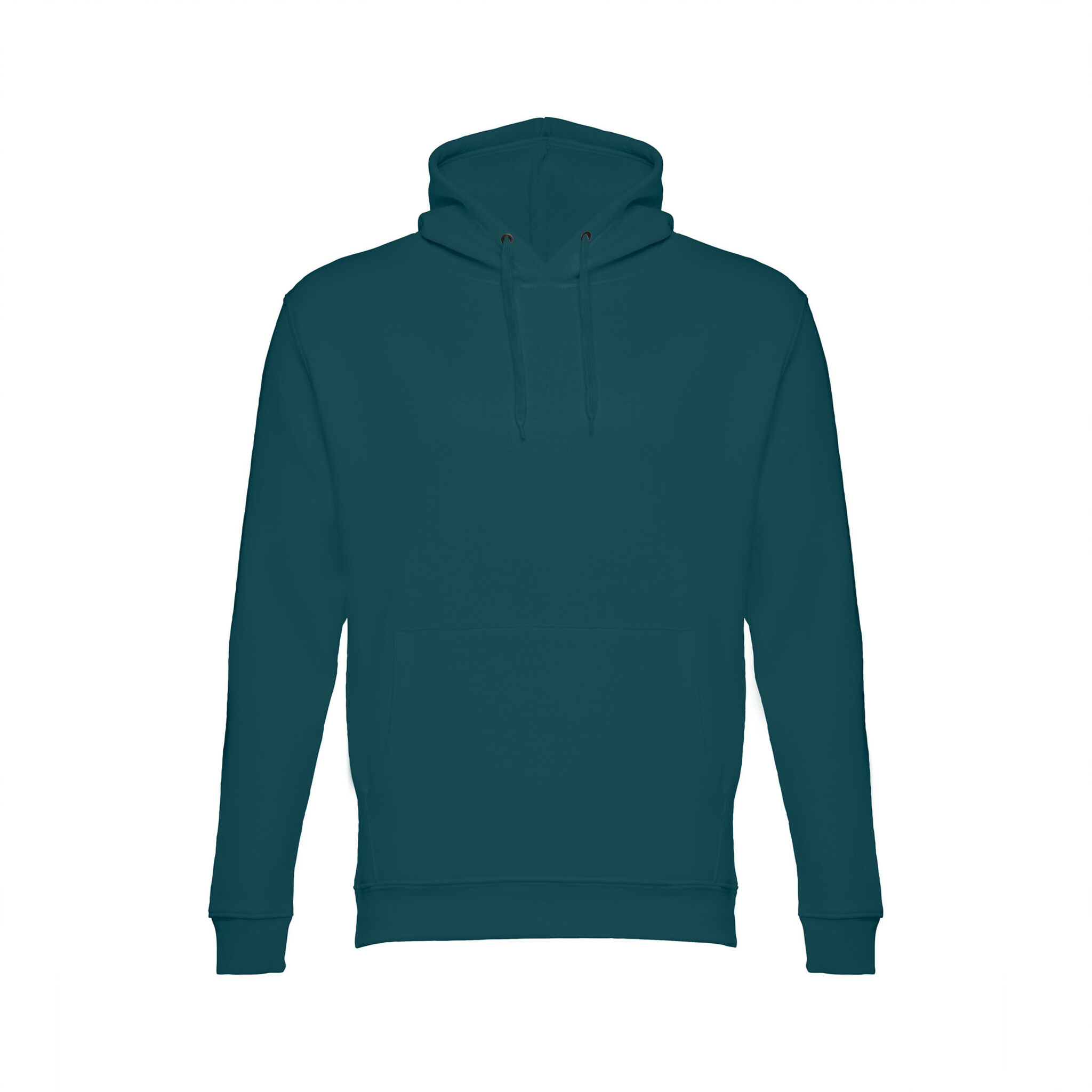 Jobo's  Choice Hooded sweatshirt