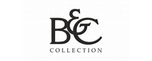 B&C Collection 