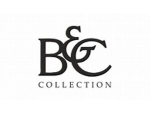 B&C Collection kleding bedrukken