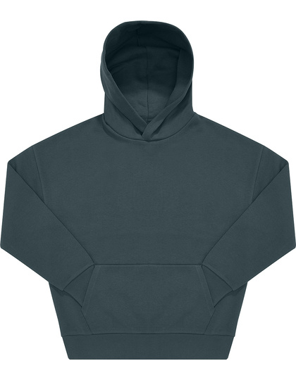 B&C Collection kleding bedrukken B&C  Influence Hoodie  BCWG002