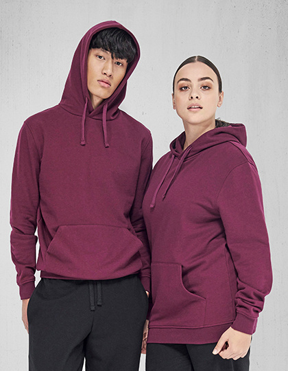 B&C Collection kleding bedrukken B&C  ID.223 Hoodie  BCWG008