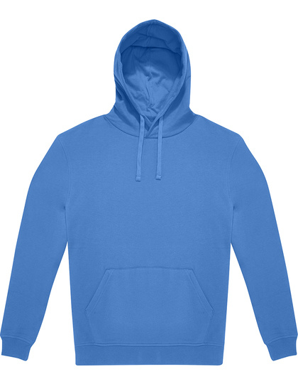 B&C Collection  B&C  ID.223 Hoodie  BCWG008