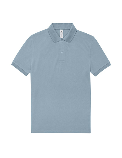 B&C Collection  B&C  My Polo 210  BCPU426