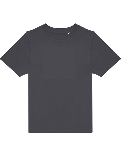 B&C Collection  B&C  Kids #E190 T-Shirt  BCTK002