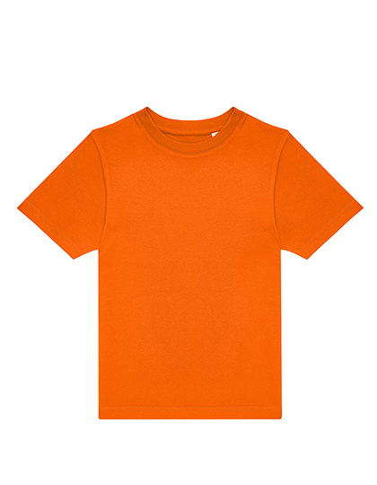 B&C Collection kleding bedrukken B&C  Kids #E150 T-Shirt  BCTK001
