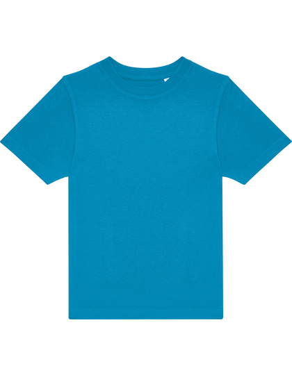 B&C Collection kleding bedrukken B&C  Kids #E150 T-Shirt  BCTK001